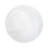 Dittmer Glass Flush Mount-703220097
