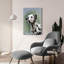 «Puppy Eyes Dalmatian» par John Silver-507298750