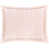 Slipper Pink