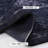 Washable Rug Area Rug-1830331773