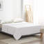 Couverture McCordsville-1545222996-1546786476-1546786473