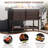 Casellas Bar Cart
