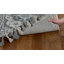 Tapis oriental en laine touffeté à la main Vahakn-1490731165
