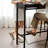 Bar Table With Power Outlet-1487141227-1487141224
