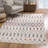 Bridgnorth Indoor Rug-1868455094