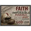 Christian Faith Football-134328447-134328453