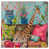 Wrapped Canvas selected