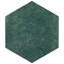 Capri 7" x 8" Porcelain Stone Look Wall & Floor Tile-1482521099