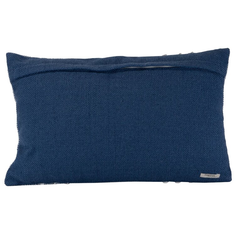 https://assets.wfcdn.com/im/71652882/resize-h755-w755%5Ecompr-r85/1350/135006815/Polyester+Indoor%2FOutdoor+Throw+Pillow.jpg