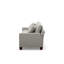 Metro Sofa-281213958-281214371