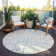 Chayden Area Rug