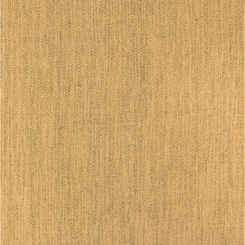 Boatswain Raffia Chevron Fabric