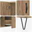 Sideboard Accent Chest-93692236