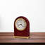 Alarm Clocks Clock