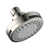 Satin Nickel is out of stock