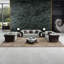 Sofa-1096014587