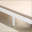 Solid Wood 3ft Bed Frame