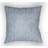 Damask Throw Pillow-737844911-737844882