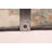 Jules Serapi Grey Rug 8'3" x 9'11"
