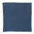 Navy selected