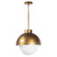 Montreux Pendant-70737161