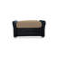 Reflections Outdoor Ottoman-1325223709-1325223719