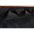 Gabbeh Indian Area Rug 8x10