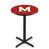 University of Maryland selected