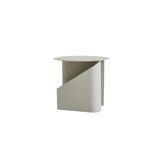 Sentrum Side Table