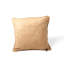Housse et insert de coussin rectangulaire Ariatna-1466943767