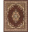 Tapis oriental noir Balthrop-28766124-130773700