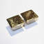 Pyramid Square Knob-1131390071