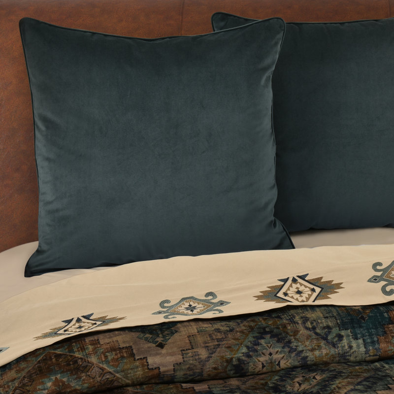 Taie décorative Baja