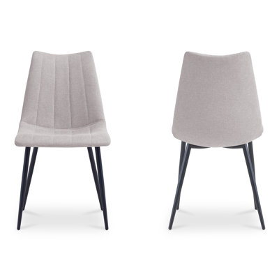 Donnie Dining Chair