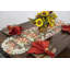 Chemin de table Jolliff-865908340