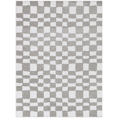 Hildegarda Indoor Rug