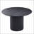 Expandable Dining Table with Solid Top, Modern Design for Versatile Use in Kitchen, Dining, and Living Spaces