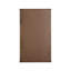 Quinley Floor Mirror