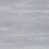 Gris clair