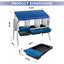 Nesting Boxes-1285531602-1285531607