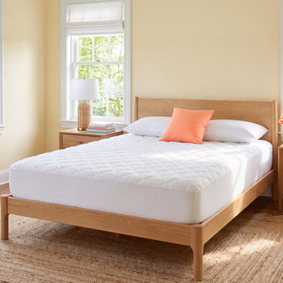 Mattress Pad