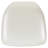 Chiavari Dining Chair Cushion-20138212