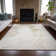 Machine Washable Indoor/Outdoor Jocelyn ACN2133 Swirls Rug
