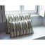 Japon Seijun Performance Cotton Blend Fabric
