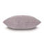 Marl Pillow Cover & Insert-69305801-89195746