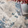 Roland Abstract Indoor Rug