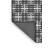 West Newbury Wool Geometric Indoor Rug-381966991