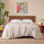 Oat Milk