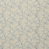 Manor House Chartwell Fabric