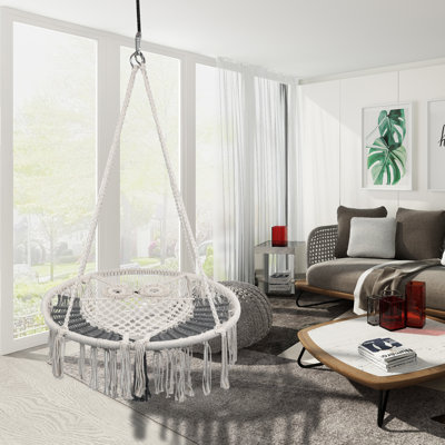 1 Person Chair Hammock